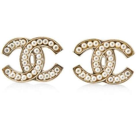 how to tell fake chanel earrings|non authentic chanel earrings.